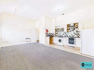Living/Kitchen Area- click for photo gallery